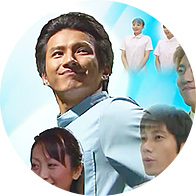 予告編