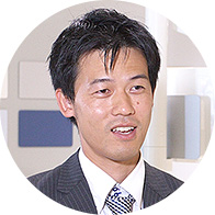 中村大志インタビュー