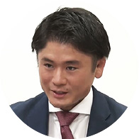 渡辺嘉也インタビュー